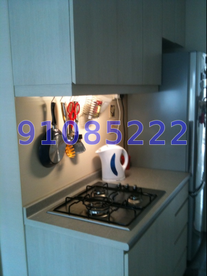 Blk 62 Commonwealth Drive (Queenstown), HDB 3 Rooms #45239892